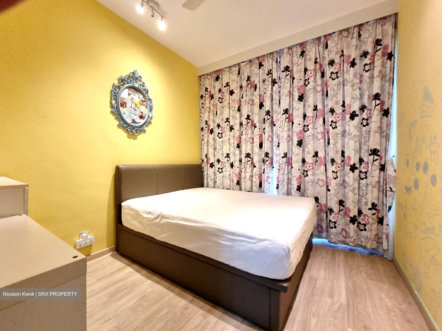 Eastpoint Green (D18), Condominium #327202761